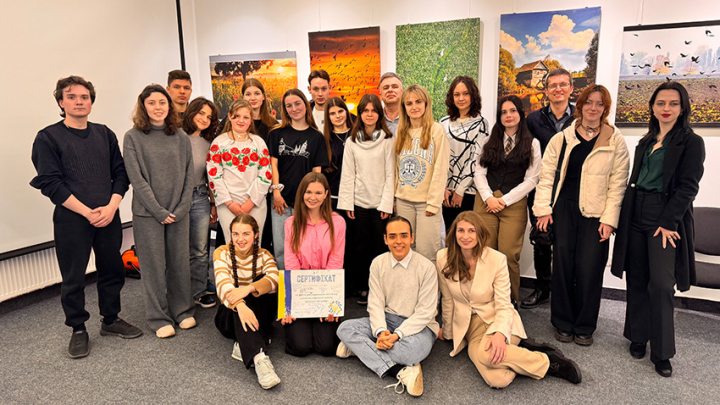 Ілюстрація до матеріалу