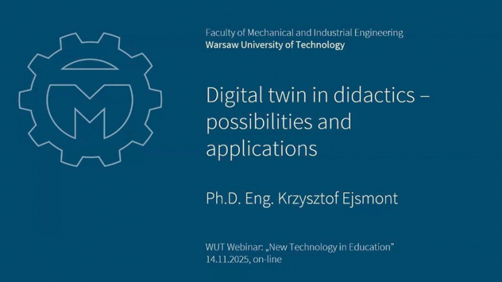 Скріншот з онлайн-семінару