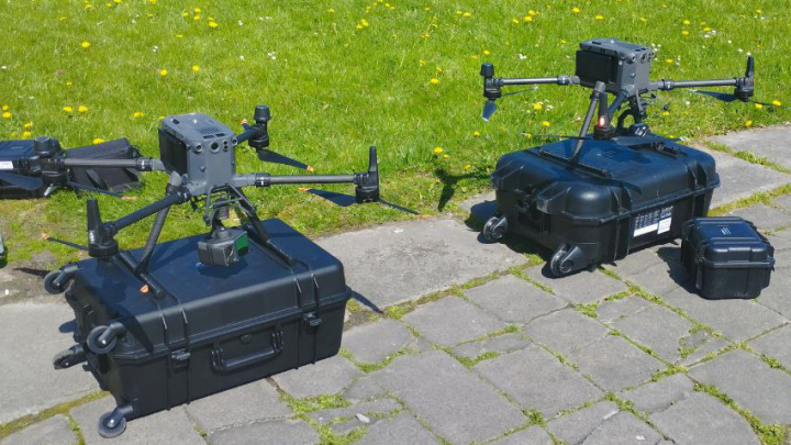 Ілюстрація до матеріалу