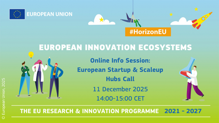 Заставка заходу