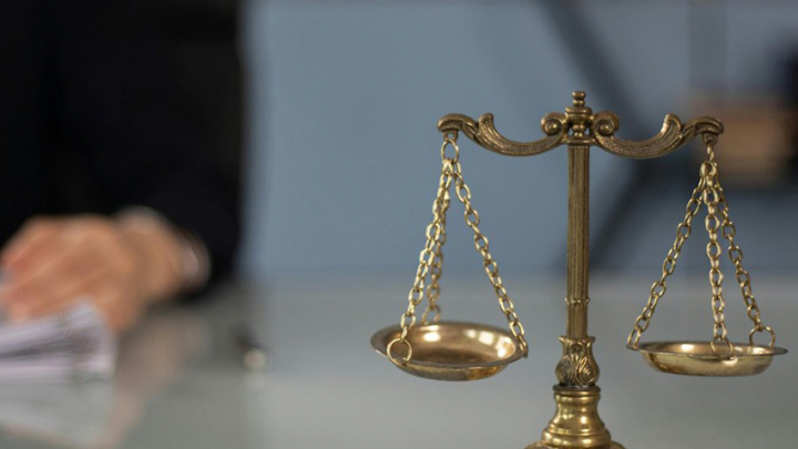 Заставка до конференції