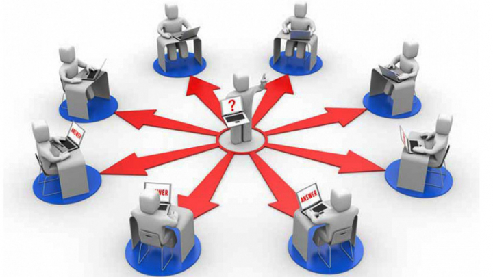 Заставка до матеріалу