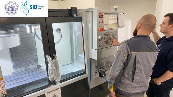 Заставка до матеріалу