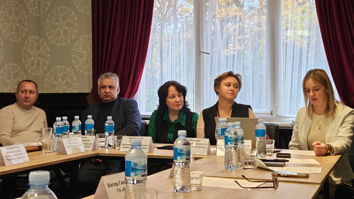 Фото з обговорення