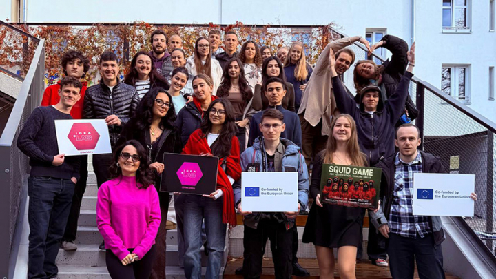 Ілюстрація до матеріалу