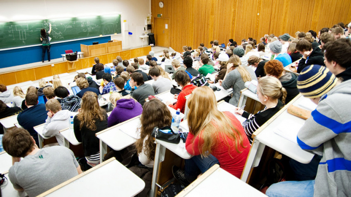 Ілюстрація до матеріалу