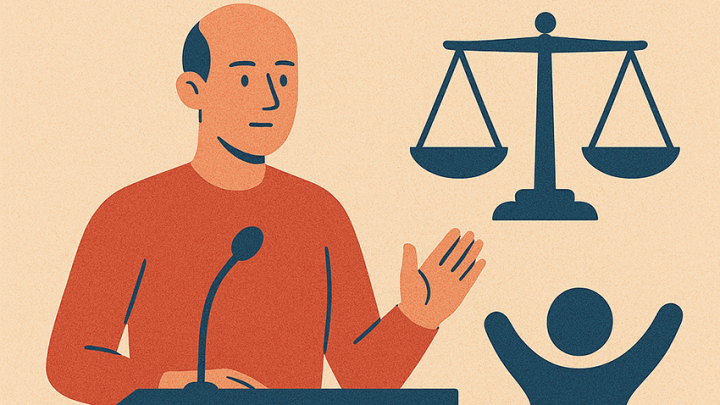 Заставка до матеріалу