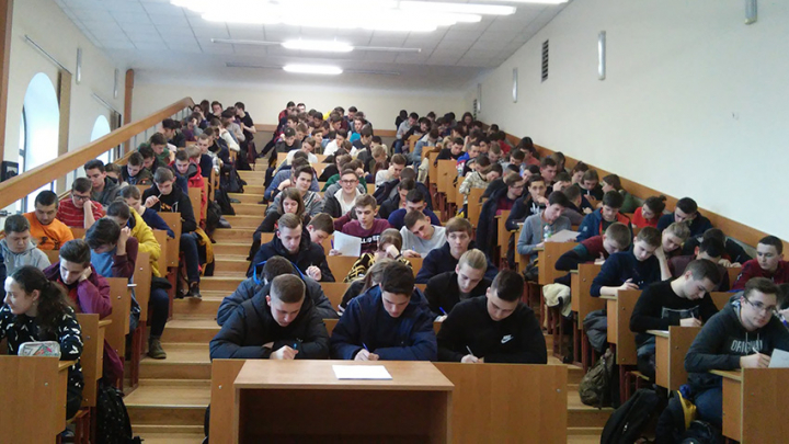 Ілюстрація до матеріалу