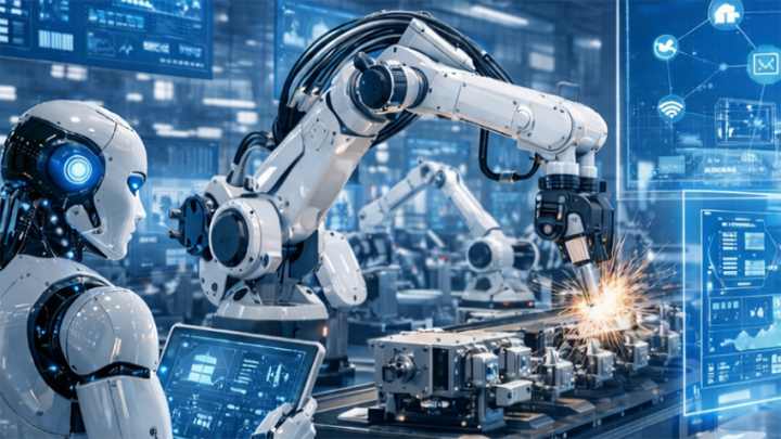 Заставка до конференції