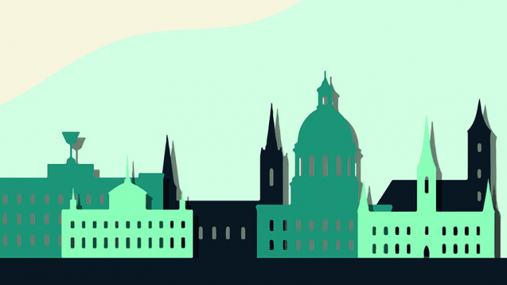 Фрагмент обкладинки книжки