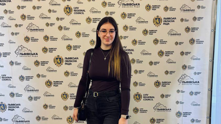 Христина Зузак