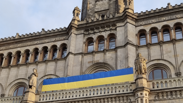 Ілюстрація до матеріалу