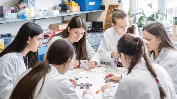 Заставка до матеріалу