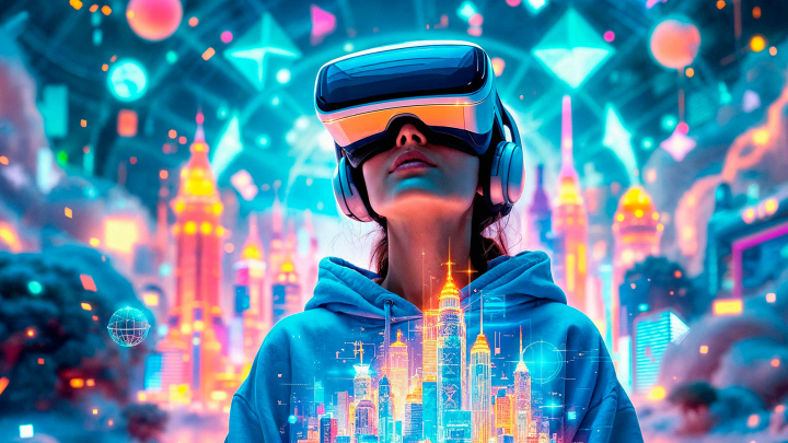 Заставка до конференції