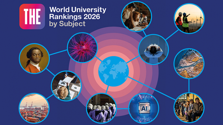 Заставка до матеріалу