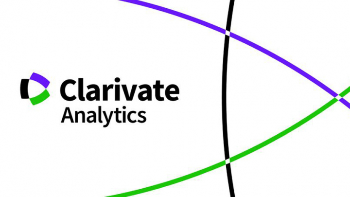 Лого організаторів