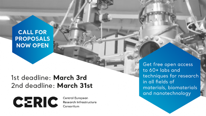 Заставка до матеріалу