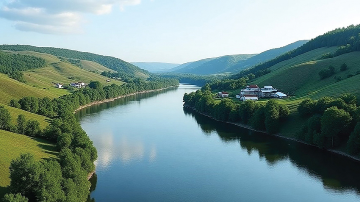 Фрагмент обкладинки монографії