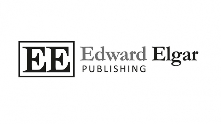 Лого організаторів