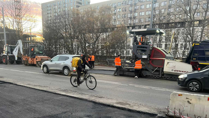 Заставка до матеріалу