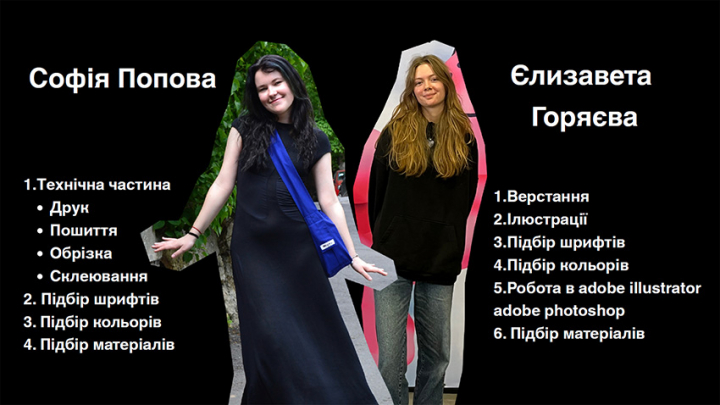 Ілюстрація до матеріалу