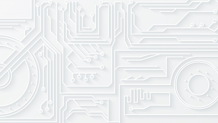 ілюстрація